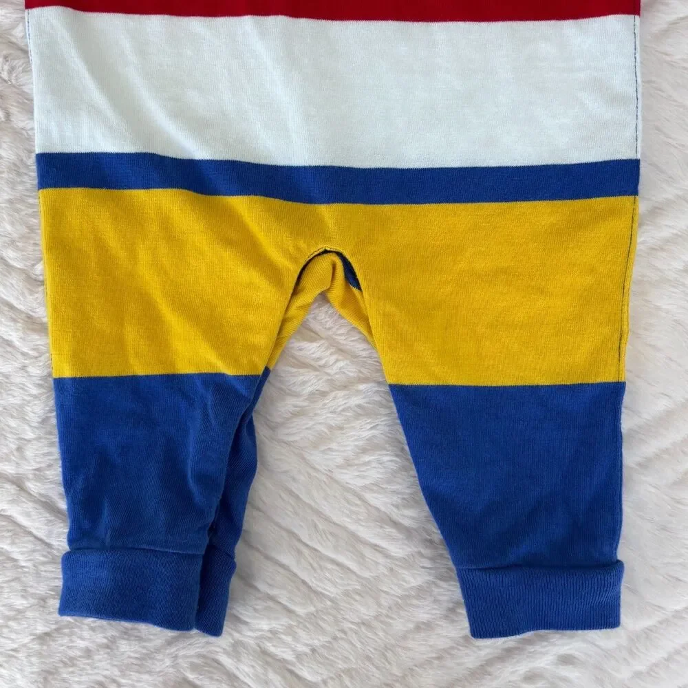 Ralph Lauren ralph lauren